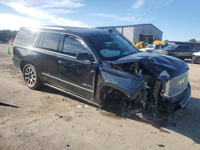 1GKS1CKJ0HR309735 GMC YUKON DENALI