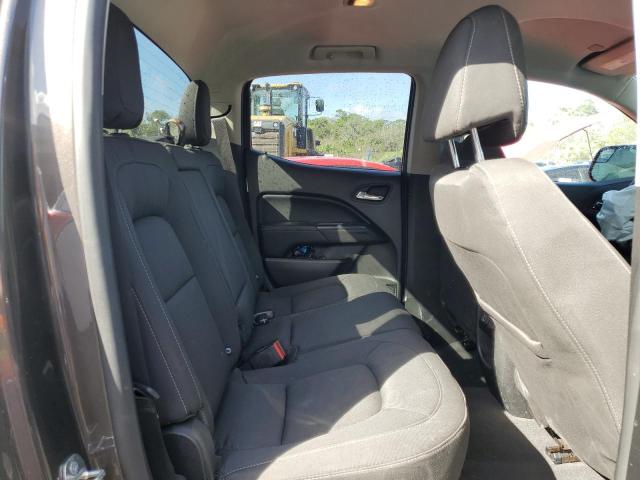 1GTG5CEN6K1337470 GMC CANYON SLE