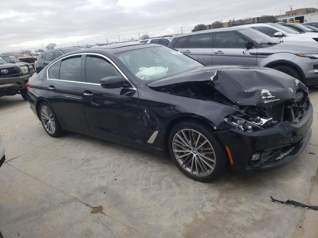 WBAJA5C59JG899467 BMW 530 I