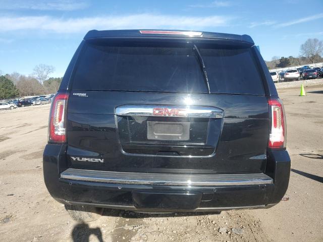 1GKS1CKJ0HR309735 GMC YUKON DENALI
