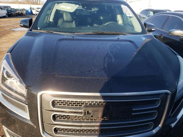 1GKKVRKD7FJ325413 GMC Acadia Slt-1