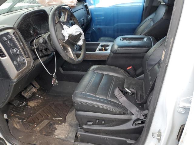 3GTU2PEJ4HG273066 GMC Sierra K1500 Denali