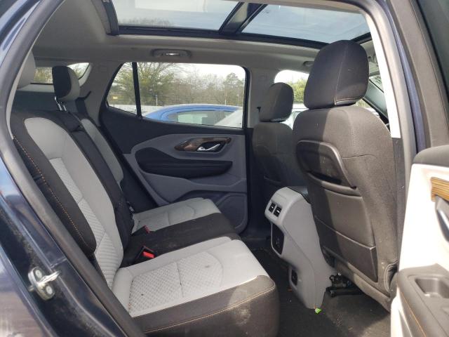 3GKALTEX8JL159506 GMC Terrain Sle
