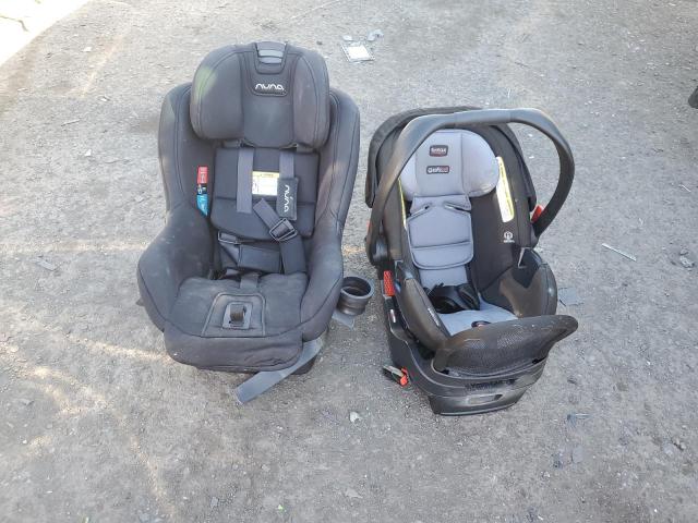1GKS2GKC0LR247199 GMC Yukon Xl K1500 Slt