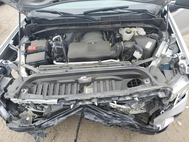 1GTR8AEH1KZ422474 GMC Sierra C1500
