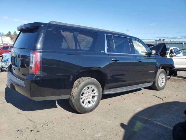 1GKS2GKC0LR247199 GMC Yukon Xl K1500 Slt