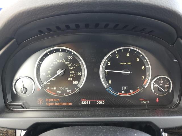5UXKR0C56F0K65017 BMW X5 Xdrive35i