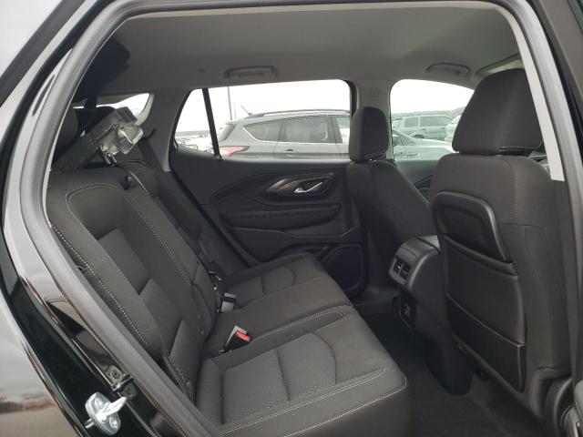 3GKALMEV2NL289839 GMC Terrain Sle