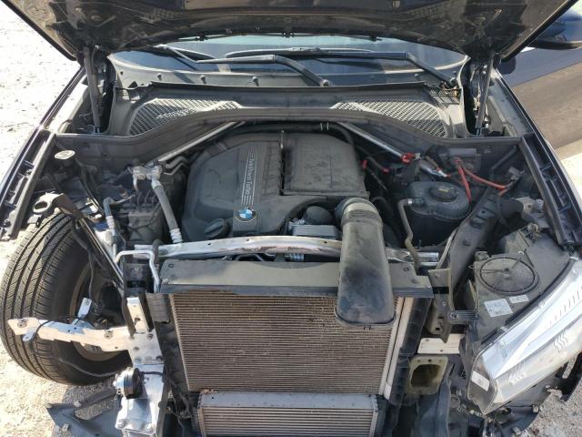 5UXKR0C56F0K65017 BMW X5 Xdrive35i