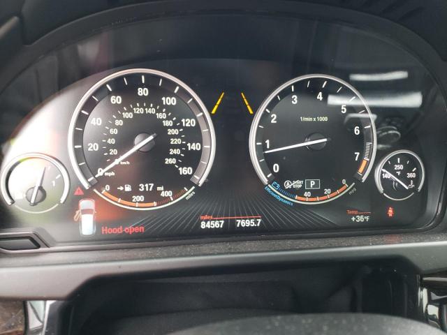 5UXKR0C54G0S92590 BMW X5 Xdrive35i