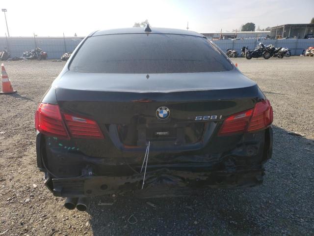 WBA5A5C53GD527943 BMW 528 I