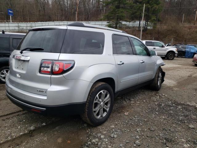 1GKKVRKD7GJ184134 GMC Acadia Slt-1