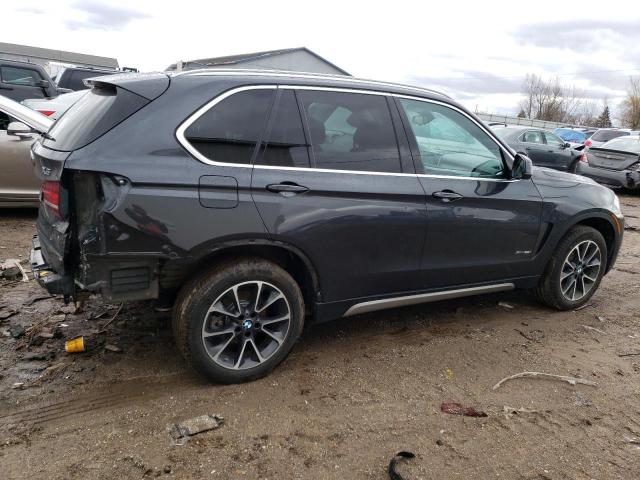 5UXKR0C54G0S92590 BMW X5 Xdrive35i