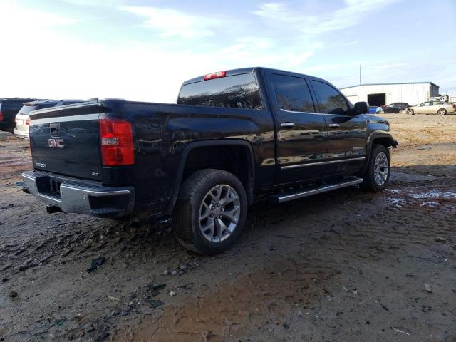 3GTU2VEC6EG499594 GMC Sierra K1500 Slt