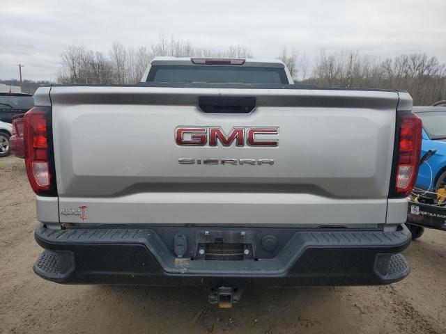 1GTR8AEH1KZ422474 GMC Sierra C1500