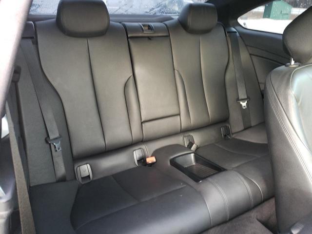 WBA3R1C57FK195377 BMW 435 I