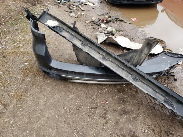 5UXKR0C54G0S92590 BMW X5 Xdrive35i