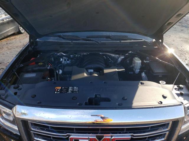 3GTU2VEC6EG499594 GMC Sierra K1500 Slt