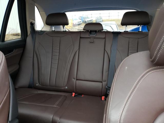 5UXKR0C54G0S92590 BMW X5 Xdrive35i
