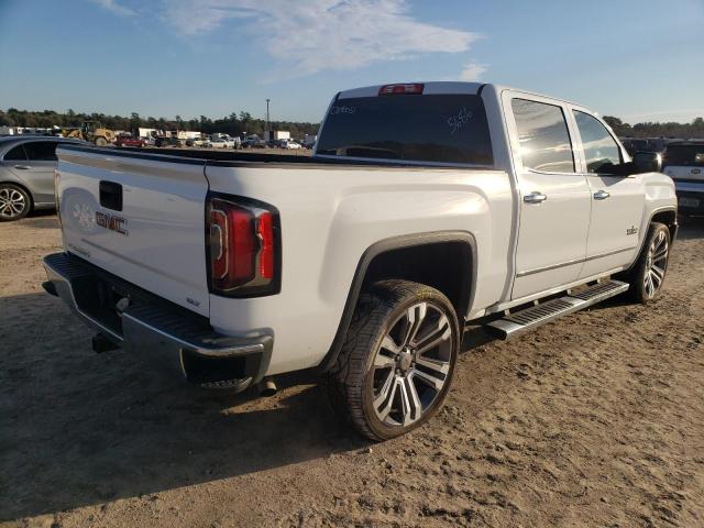 3GTP1NEC0JG195686 GMC Sierra C1500 Slt