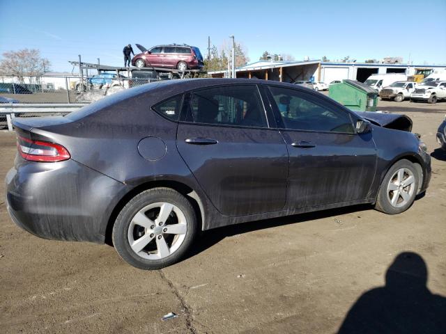 1C3CDFBBXFD227978 Dodge DART SXT