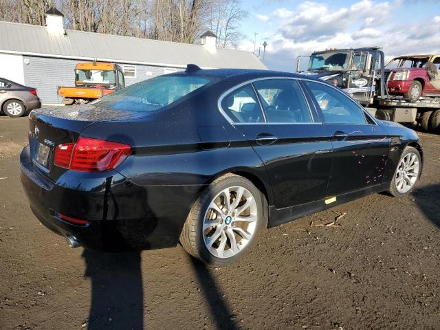 WBA5B3C51GG260527 BMW 535 XI