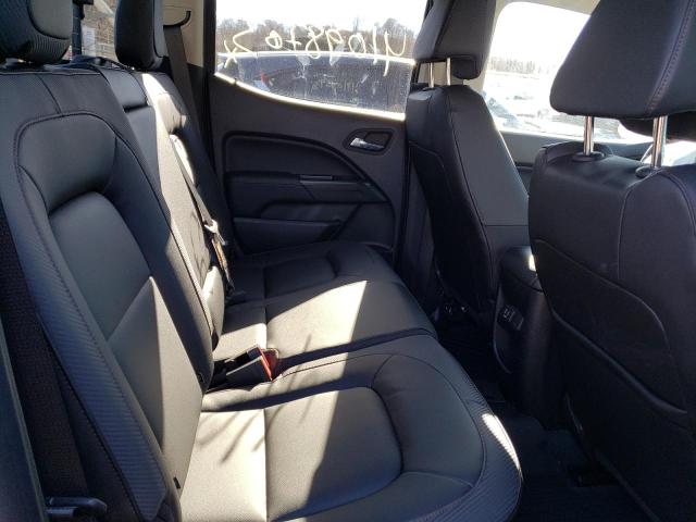 1GTG6FENXN1283481 GMC Canyon At4