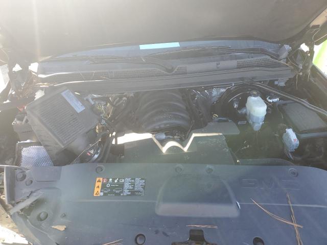 1GKS1CKJ0HR309735 GMC YUKON DENALI