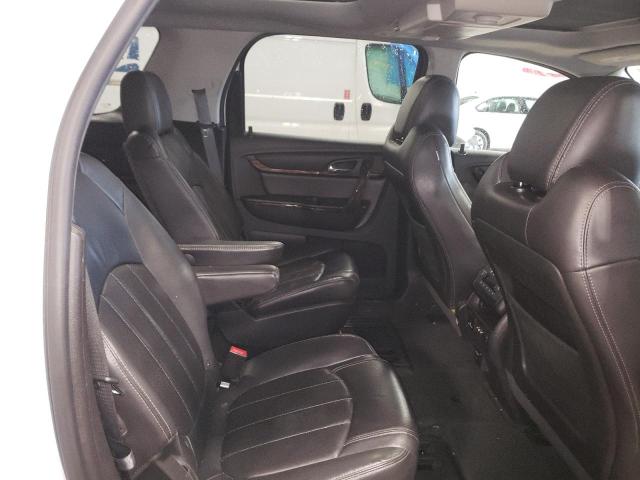 1GKKVTKD5GJ289414 GMC Acadia Denali