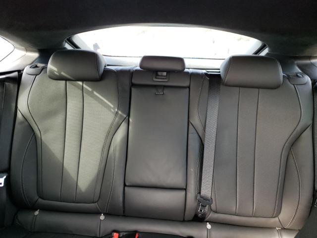 5YMKW8C5XK0Y75030 BMW X6 M