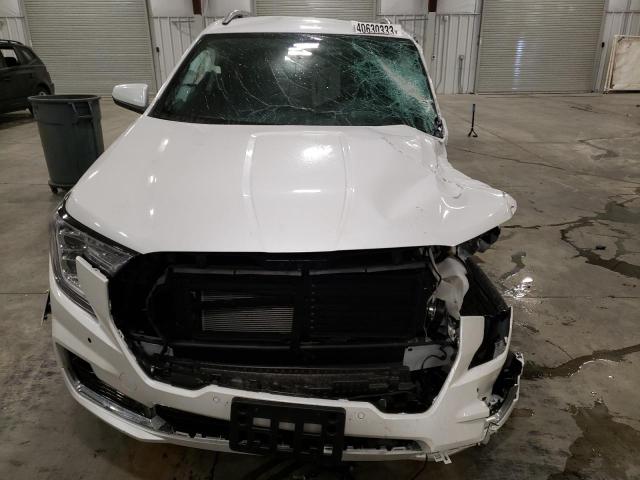 3GKALXEV3NL214777 GMC Terrain Denali