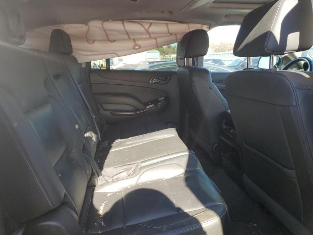 1GKS2GKC0LR247199 GMC Yukon Xl K1500 Slt