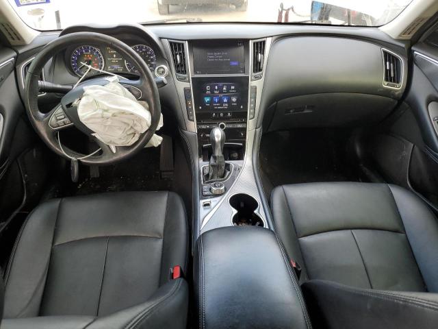 JN1EV7AP4GM304305 Infiniti Q50 Premium