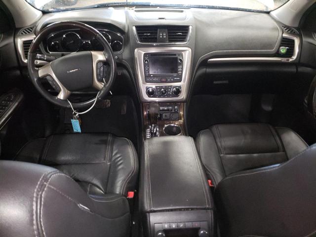 1GKKVTKD5GJ289414 GMC Acadia Denali