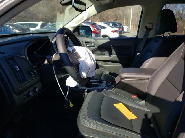 1GTG6FENXN1283481 GMC Canyon At4