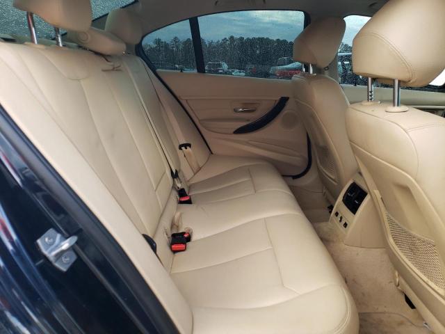 WBA3B3G53FNR88040 BMW 328 XI