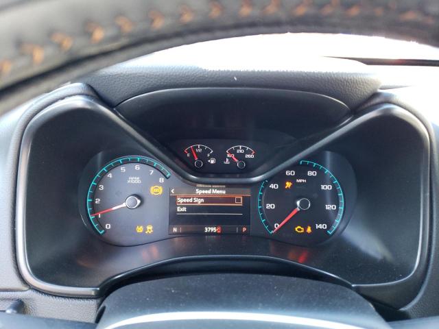 1GTG6FENXN1283481 GMC Canyon At4