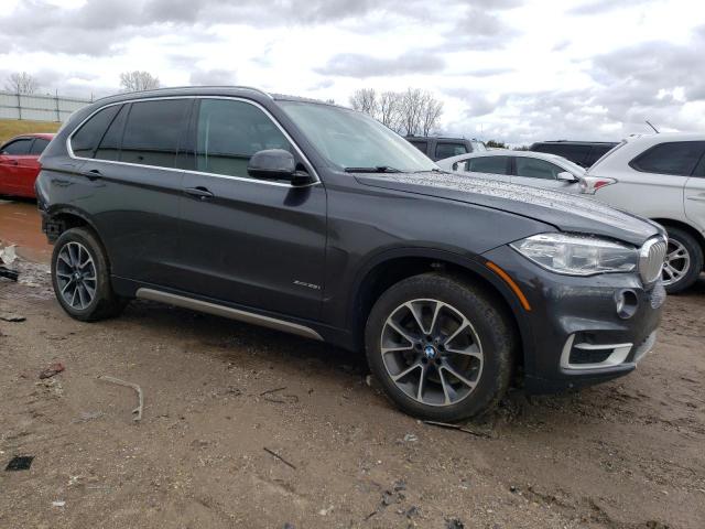 5UXKR0C54G0S92590 BMW X5 Xdrive35i