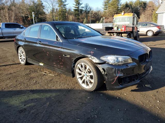 WBA5B3C51GG260527 BMW 535 XI