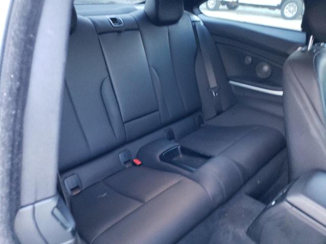 WBA4W5C54JAA49377 BMW 430xi