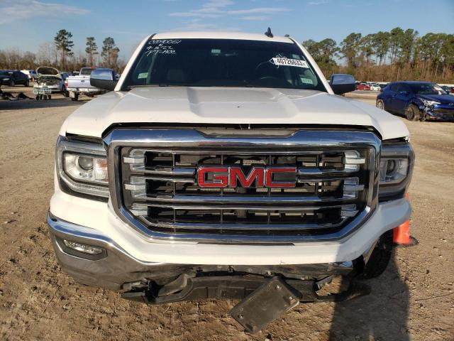 3GTP1NEC0JG195686 GMC Sierra C1500 Slt