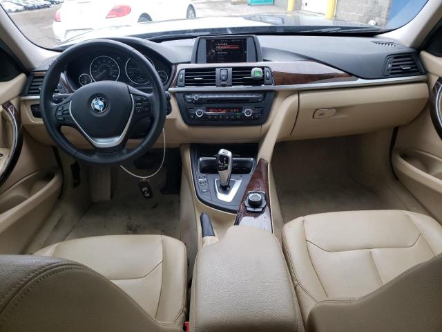 WBA3A5G50FNS90421 BMW 328 I