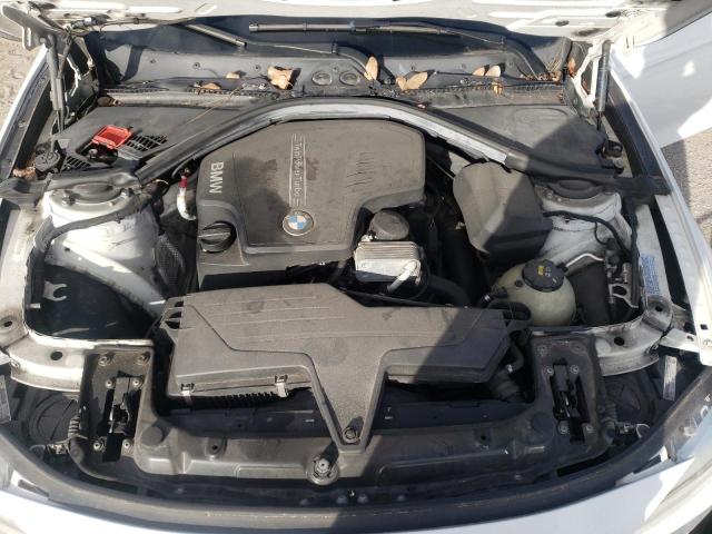 WBA3B1G54ENT00646 BMW 320 I