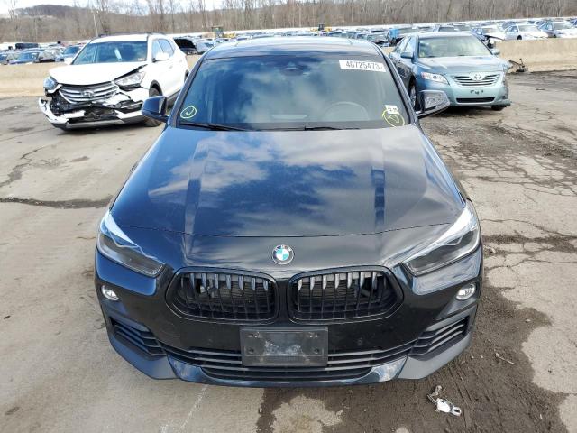 WBXYJ1C04L5R25618 BMW X2 Xdrive28i