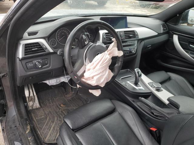 WBA4W5C55KAE49448 BMW 430xi