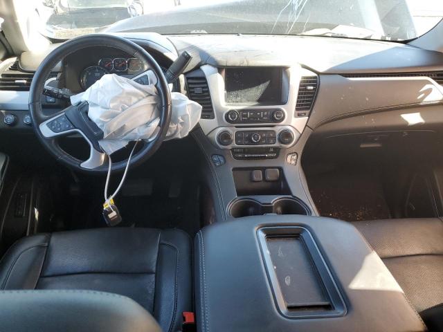1GKS2GKC0LR247199 GMC Yukon Xl K1500 Slt