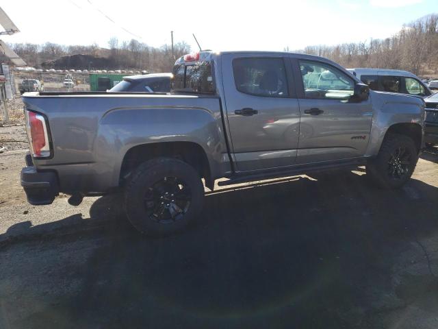 1GTG6FENXN1283481 GMC Canyon At4