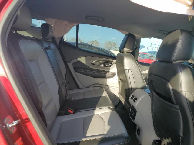 3GKALPEV5KL159034 GMC Terrain Slt