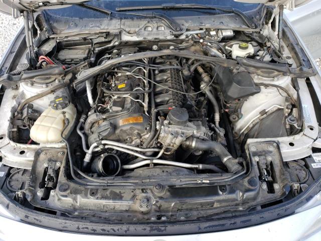 WBA3R1C57FK195377 BMW 435 I