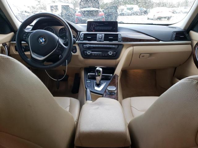 WBA3B3G53FNR88040 BMW 328 XI